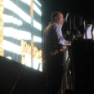 2018.05.12.Szentiváni Fesztivál 2. nap Fotók:árpika 