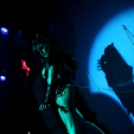 Club Vertigo - Led & Fetish w/ Belocca 2013.03.02. (szombat) (1) (Fotók:Vertigo)