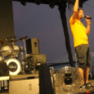 2017.06.24 Voluta Fesztivál Kozmix élő nagykocnert Fotók:árpika 