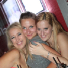 2013.05.24.Péntek Mamma Mia Kállay Saunders Adnrás Fotók:árpika