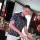 2014.07.19.Mamma Mia Szombati Házibuli DJ:Hubik 