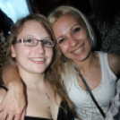 2014.11.15 Mamma Mia Video Disco Dj:Hubik & Konga Ati fotók:árpika