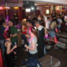 2016.05.06 Mamma Mia Pénteki Házibuli Dj:Ice&Solymi Conga Fotók:árpika