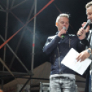 2017.06.17. Győri Nyár megnyitó (2) Live Retro koncert Fotók:árpika 