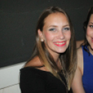 2017.06.16.Mamma Mia Pénteki Házibuli Dj:Ice Fotók:árpika