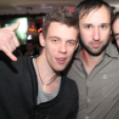 2013.12.14.Szombat Mamma Mia Házibuli Dj:Balage fotók:árpika