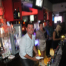 2015.07.25 Mamma Mia Szombati Házibuli Dj:Balage fotók:árpika