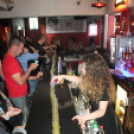 2015.05.30.Mamma Mia Szombati Házibuli Dj:Balage FeelHemonX & Konga Solymi photo by Árpika