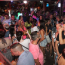 2015.08.15 Mamma Mia Szombati Házibuli Dj:Balage Fotók:árpika