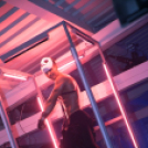 Club Mundo -  All 4 Ladies 2013.09.14. (szombat)