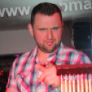 2015.04.04 Mamma Mia Szombati Házibuli Dj:Balage&Solymi Konga fotók:árpika