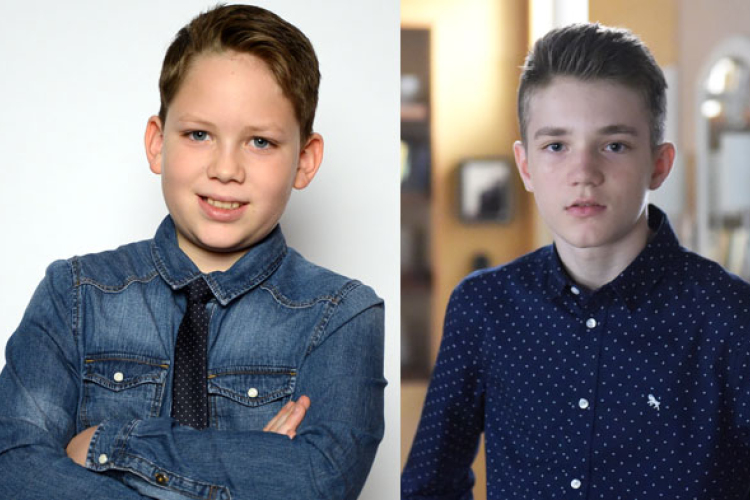 Barátok jönnek- mennek