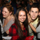 2014.10.08.Szerda - Lapos Buli