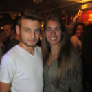 2014.11.05.Szerda - Lapos Buli