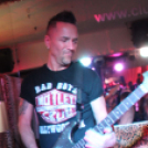 2013.11.22.Szombat Mamma Mia FeelharmonX Dj:Balage fotók.árpika