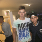 Mundo - All 4 Ladies 2014.08.23. (szombat)