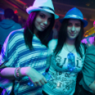 Club Neo (Győr) - Stereo Palma - 2014. március 15. (szombat)