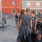 2017.08.28. Győri Audi ETO Évadnyitó Fotók:árpika 