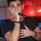 2019.03.08.Mamma Mia Nőnapi Party&Horváth Tamás 