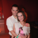 Club Vertigo -  The Closing 2013.04.20. (szombat) (Fotók:Vertigo)