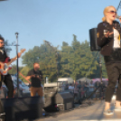 2017.08.19. Győri Augusztus 20. 3. nap Fotók:árpika 