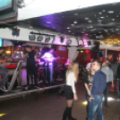 2017.12.15.Mamma Mia Hello Kids & Dj:Ice Fotók:árpika