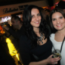 2015.12.12.Mamma Mia Szombati Házibuli Dj:Balage&Solymi Conga Fotók:árpika