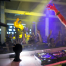 Mundo - All 4 Ladies 2014.08.23. (szombat)