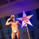 Mundo - Made in Ibiza Sailor Show 2014.08.09. (szombat)