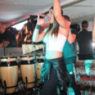 2015.10.30 Mamma Mia Dér Heni és Irány Las Vegas Dj:Ice&Solymi Conga:Photo:árpika