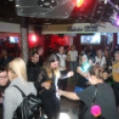 2018.03.09.Mamma Mia Nőnapi Party DJ:Orosz Sándor&DJ:ICE Esti Egyenleg Live & Solymi Conga