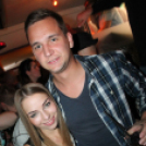 2014.10.25 Mamma Mia Szombati Házibuli Dj:Balage & SolymiConga Fotók:árpika