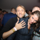 Club Mundo - Julia Carpenter 2013.08.10. (szombat) (2) (Fotók: Mundo)