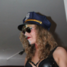 2015.10.31 Mamma mia Halloween Night Dj:Balage&Solymi Conga & FeelharmonX