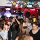 20013.11.15 Péntek Mamma Mia Solymi Konga Night Dj:Ice fotók:árpika