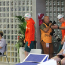 2017.07.27. EYOF 2017 Győr 4.nap Fotók:árpika 