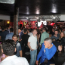 2015.06.19 Mamma Mia Pénteki Házibuli Dj:Balage Fotók:árpika