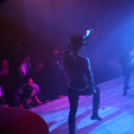 Vertigo @ New Years Eve 2014.12.31. (Szerda) (Fotók Vertigo)