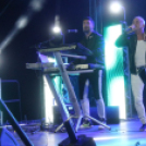 2019.05.11.Szentiváni Fesztivál 2.nap