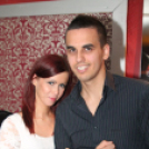 2013,11,08.Péntek Mamma Mia Gringo Sztár élő koncert DJ:Ice Fotók.árpika