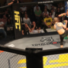 2015.05.09. Profi MMA Gála fotók:árpika