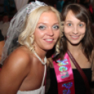 2013.08.17.Szombat Club Mamma Mia Házibuli Dj:Balage fotók:árpika