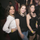 Club Vertigo - All 4 Ladies 2015.11.14. (szombat) (Fotók: MikeD.)