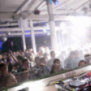 Mundo - Andro 2015.05.30. (szombat)