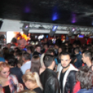 2015.10.24 Mamma Mia Szombati Házibuli Dj:Balage Fotók:árpika