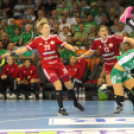 018.09.16 .Győri Audi ETO KC - DVSC női bajnoki mérkőzés Fotók:árpika 