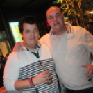 2016.04.09. Mamma Mia Szombati Video Disco Dj:Hubik Fotók:árpika