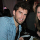 2015.01.17.Mamma Mia Éjjel-Nappal Budapest Gábor és Lali Dj:Balage