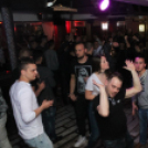 2017.04.07.Mamma Mia Pénteki Házibuli Dj:Ice Fotók:árpika