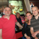 2014.04.11.Péntek Mamma Mia Groovehouse Dj:Ice Fotók:árpika